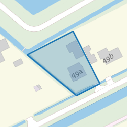 Perceel BKL01-C-5281