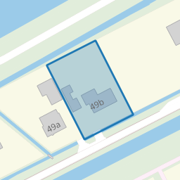 Perceel BKL01-C-5282