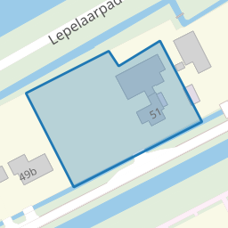 Perceel BKL01-C-5283