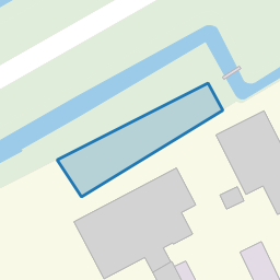 Perceel BKL01-C-5284