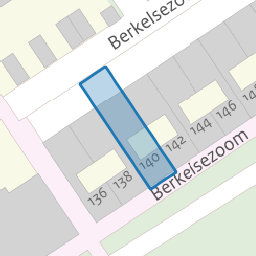 Perceel BKL01-C-5293