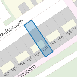 Perceel BKL01-C-5298