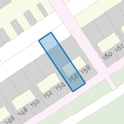 Perceel BKL01-C-5301