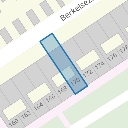 Perceel BKL01-C-5306