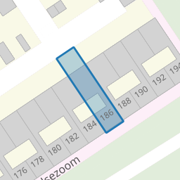 Perceel BKL01-C-5313