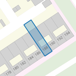 Perceel BKL01-C-5314