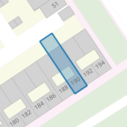 Perceel BKL01-C-5315