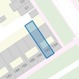 Perceel BKL01-C-5316