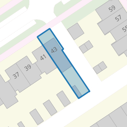 Perceel BKL01-C-5320