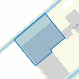 Perceel BKL01-C-5321