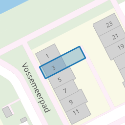 Perceel BKL01-C-5324