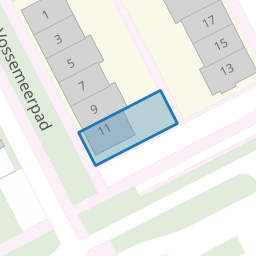 Perceel BKL01-C-5328