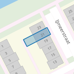 Perceel BKL01-C-5330