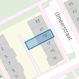 Perceel BKL01-C-5331