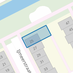 Perceel BKL01-C-5336