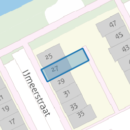 Perceel BKL01-C-5337