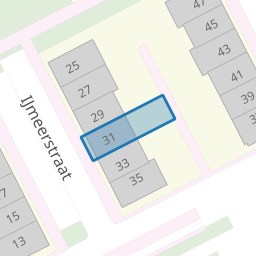 Perceel BKL01-C-5339