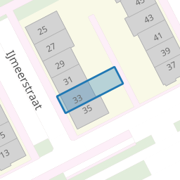 Perceel BKL01-C-5340
