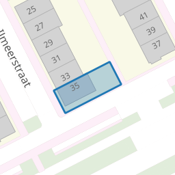 Perceel BKL01-C-5341