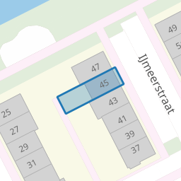 Perceel BKL01-C-5343