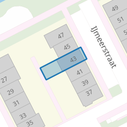 Perceel BKL01-C-5344