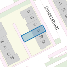 Perceel BKL01-C-5345