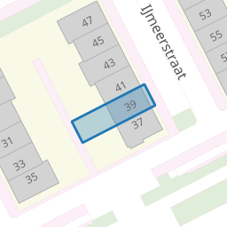 Perceel BKL01-C-5346