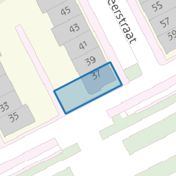 Perceel BKL01-C-5347