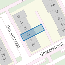 Perceel BKL01-C-5352