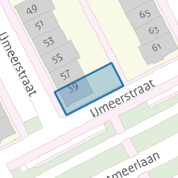 Perceel BKL01-C-5354