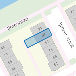 Perceel BKL01-C-5356