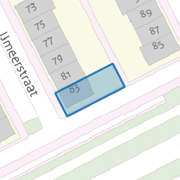 Perceel BKL01-C-5367