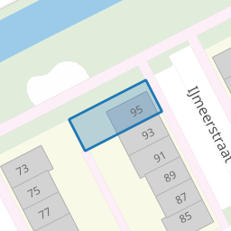 Perceel BKL01-C-5368