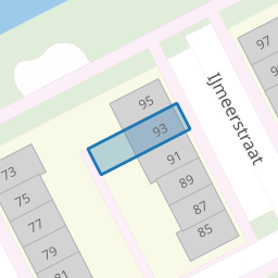 Perceel BKL01-C-5369