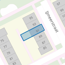 Perceel BKL01-C-5370