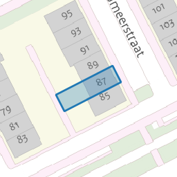 Perceel BKL01-C-5372