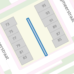 Perceel BKL01-C-5374