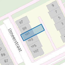 Perceel BKL01-C-5377