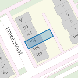 Perceel BKL01-C-5378