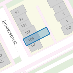 Perceel BKL01-C-5379