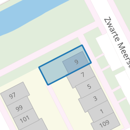 Perceel BKL01-C-5381