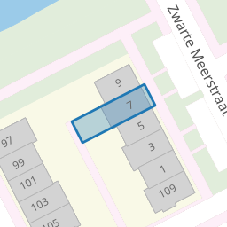 Perceel BKL01-C-5382