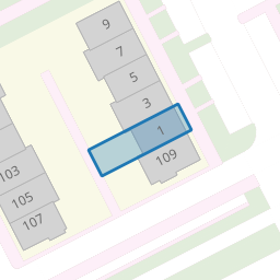 Perceel BKL01-C-5385