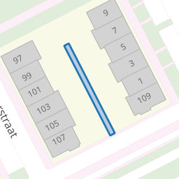 Perceel BKL01-C-5387