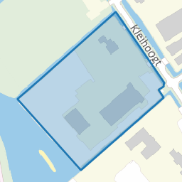 Perceel BKL01-C-5397