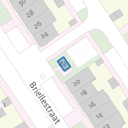 Perceel BKL01-C-5403