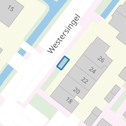 Perceel BKL01-C-5408