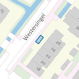 Perceel BKL01-C-5409