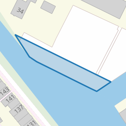 Perceel BKL01-C-5414