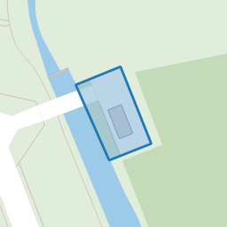 Perceel BKL01-C-5416